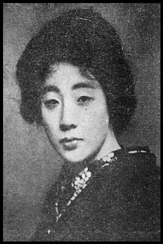 Famous People with name Sumako