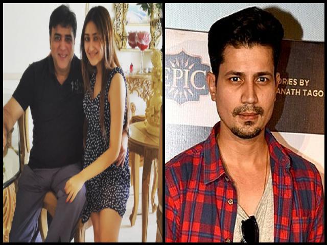 Famous People with name Sumeet