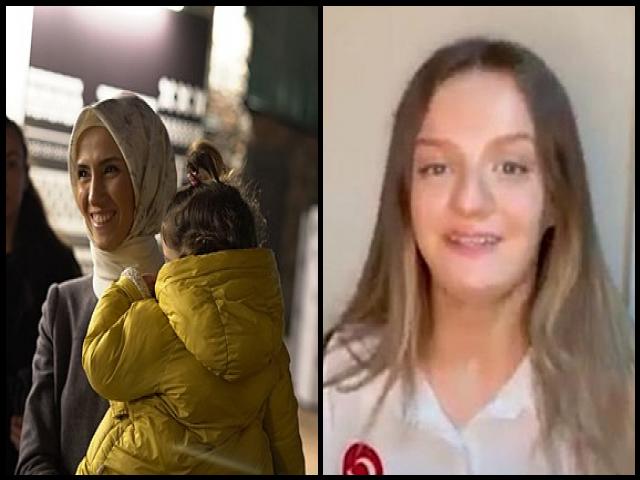 Famous People with name S&uuml;meyye