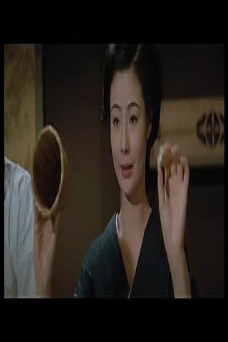 Famous People with name Sumiko