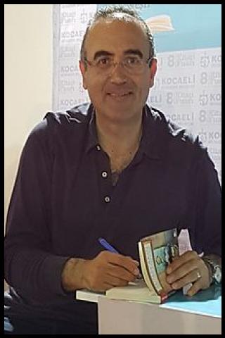 Famous People with name Sunay