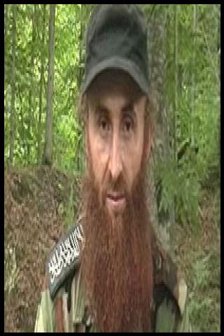 Famous People with name Supyan