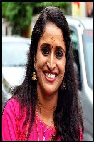 Famous People with name Surabhi