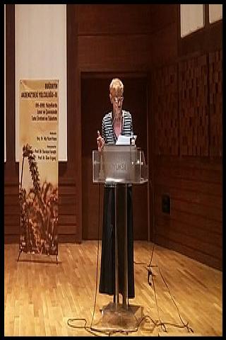 Famous People with name Suraiya