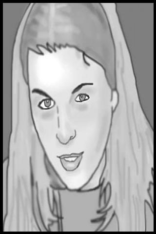 Famous People with name Suzane