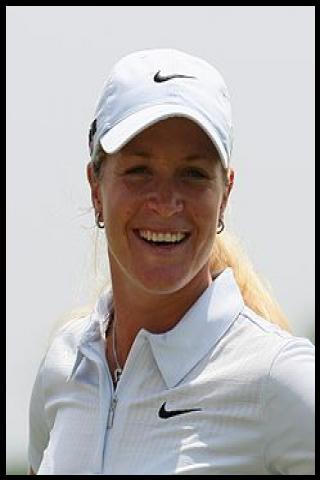 Famous People with name Suzann