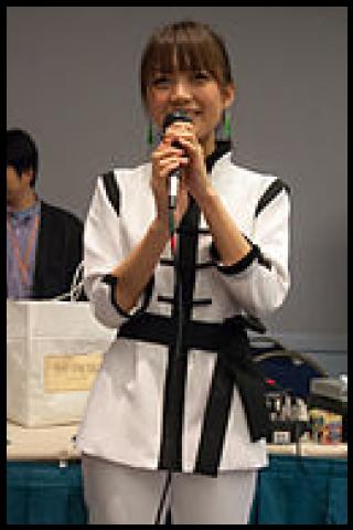 Famous People with name Suzuko