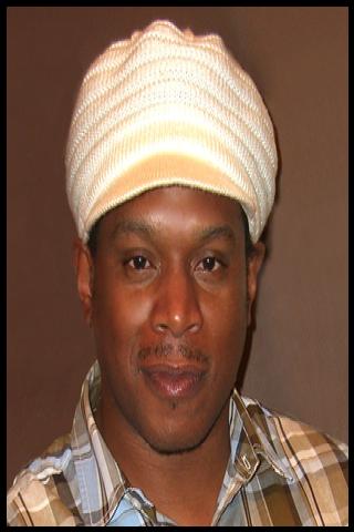 Famous People with name Sway