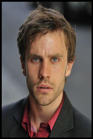 Famous People with name Sweeney