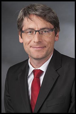 Famous People with name Swen