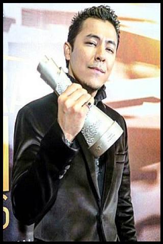 Famous People with name Syamsul