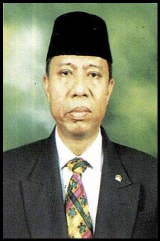 Famous People with name Syarwan