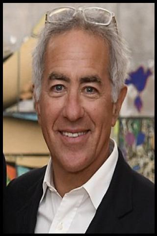 Famous People with name Sylvan