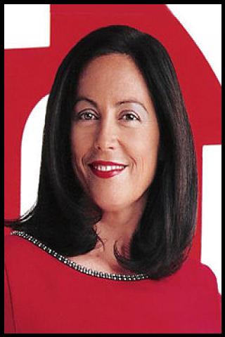 Famous People with name Sylvana