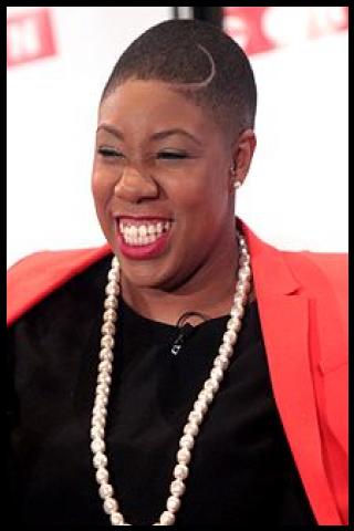 Famous People with name Symone