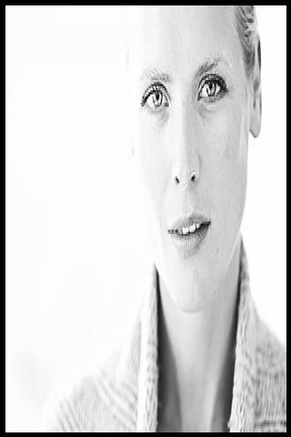 Famous People with name Synn&oslash;ve