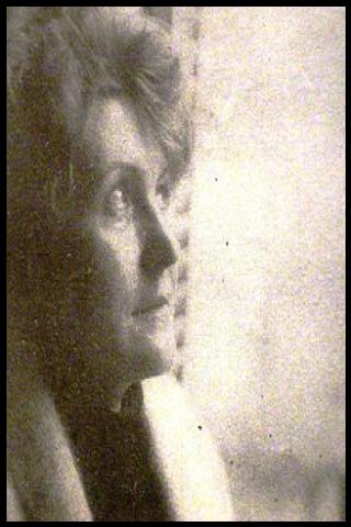 Famous People with name Syria