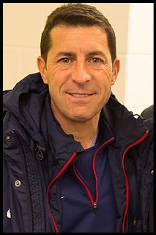 Famous People with name Tab