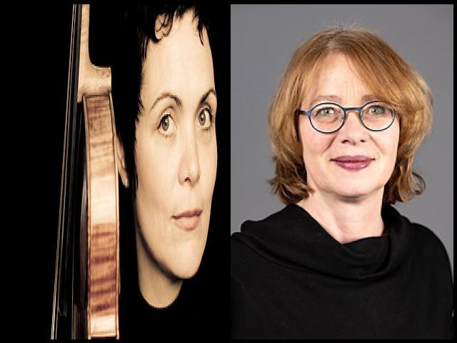 Famous People with name Tabea