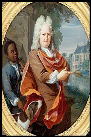 Famous People with name Tabo