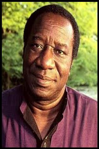 Famous People with name Tabu