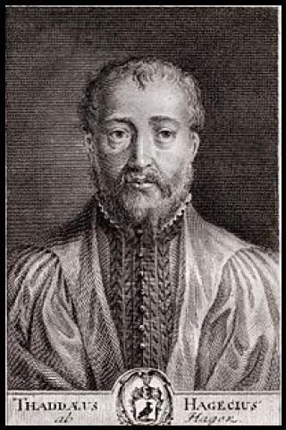 Famous People with name Tade&aacute;&scaron;