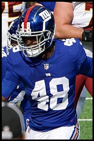 Famous People with name Tae