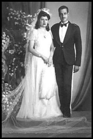 Famous People with name Tahia