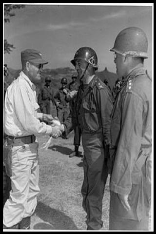 Famous People with name Tahsin