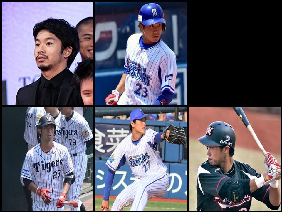 Famous People with name Taiga