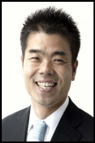 Famous People with name Taizo