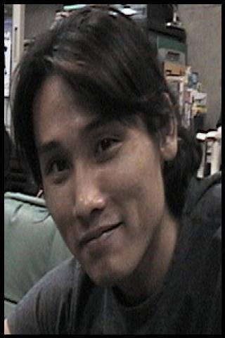 Famous People with name Tak