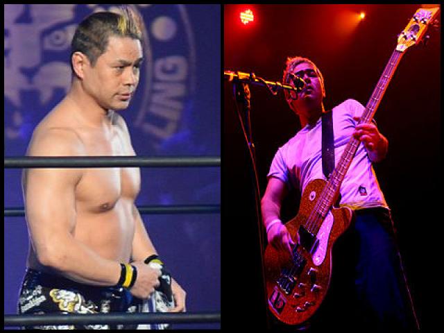 Famous People with name Taka