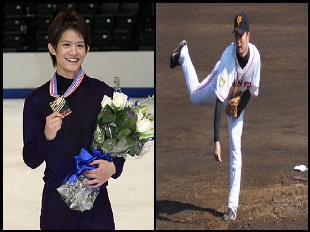 Famous People with name Takahiko