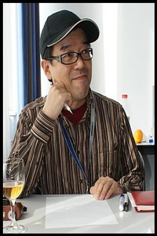 Famous People with name Takami