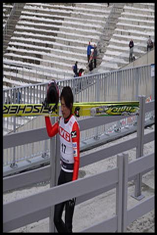 Famous People with name Takanobu