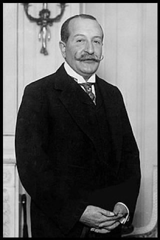 Famous People with name Take