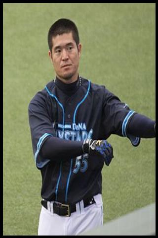 Famous People with name Taketoshi