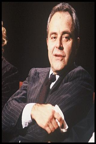 Famous People with name Taki