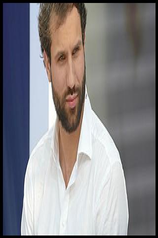 Famous People with name Takis