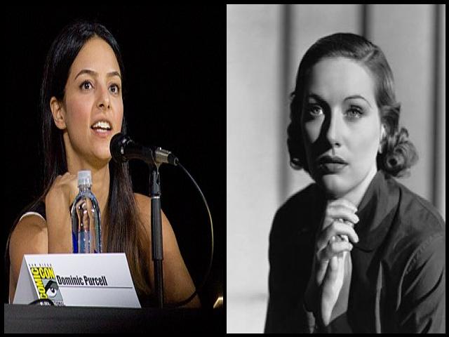 Famous People with name Tala