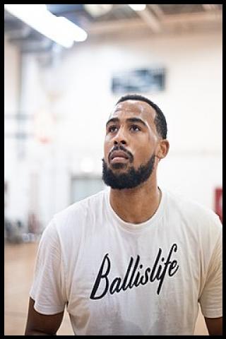 Famous People with name Talen