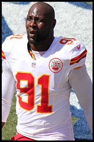 Famous People with name Tamba