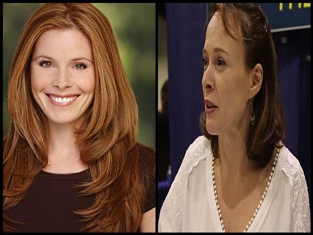 Famous People with name Tami