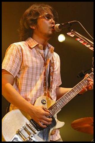 Famous People with name Tamio