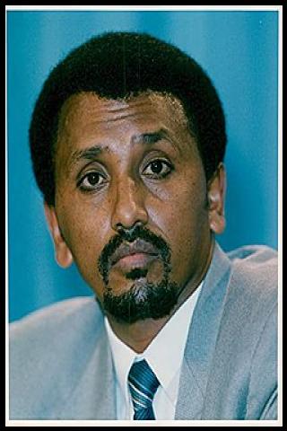 Famous People with name Tamirat