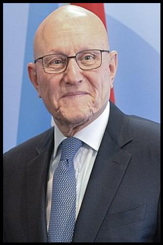 Famous People with name Tammam