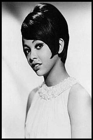 Famous People with name Tammi