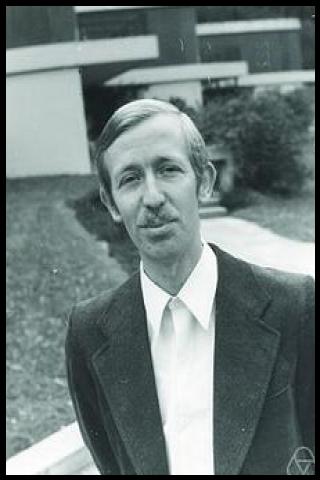 Famous People with name Tammo