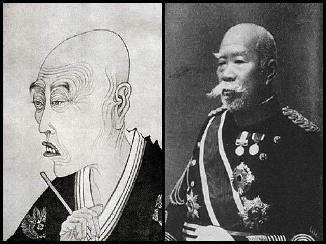 Famous People with name Tani